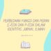 Perbedaan Fungsi dan Peran e-ISSN dan p-ISSN dalam Identitas Jurnal Ilmiah