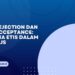 Silent Rejection dan Silent Acceptance: Fenomena Etis dalam Sistem OJS