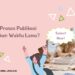 Mengapa Proses Publikasi Bisa Memakan Waktu Lama?